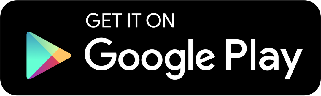Google play logo
